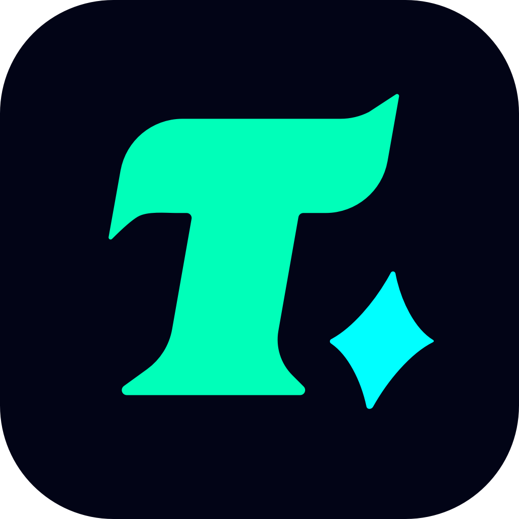 Mobile Legends Recharge Network – Safe and Convenient, Enjoy Continuous Discounts